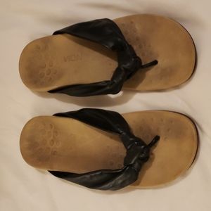 Vionic Sandals